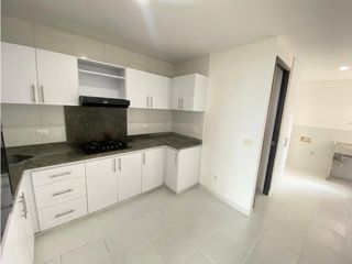 Foto 9 de ARRIENDO AMPLIO APARTAMENTO EN RIOMAR UBICADISIMO 124 MTS  BUENAVISTA