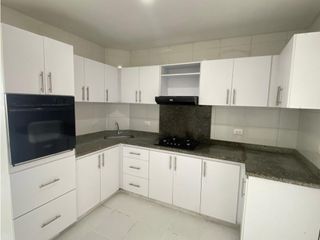 Foto 11 de ARRIENDO AMPLIO APARTAMENTO EN RIOMAR UBICADISIMO 124 MTS  BUENAVISTA
