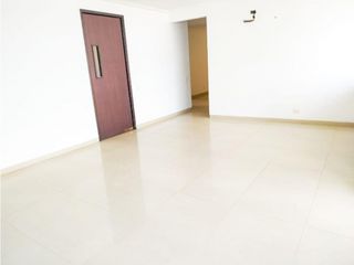 Foto 4 de ARRIENDO AMPLIO APARTAMENTO EN RIOMAR UBICADISIMO 124 MTS  BUENAVISTA