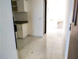 Foto 21 de ARRIENDO AMPLIO APARTAMENTO EN RIOMAR UBICADISIMO 124 MTS  BUENAVISTA