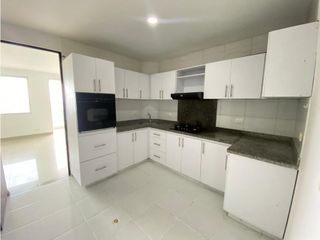 Foto 8 de ARRIENDO AMPLIO APARTAMENTO EN RIOMAR UBICADISIMO 124 MTS  BUENAVISTA