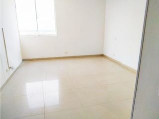 Foto 6 de ARRIENDO AMPLIO APARTAMENTO EN RIOMAR UBICADISIMO 124 MTS  BUENAVISTA