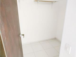 Foto 1 de ARRIENDO AMPLIO APARTAMENTO EN RIOMAR UBICADISIMO 124 MTS  BUENAVISTA