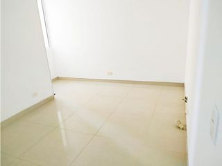 Foto 2 de ARRIENDO AMPLIO APARTAMENTO EN RIOMAR UBICADISIMO 124 MTS  BUENAVISTA