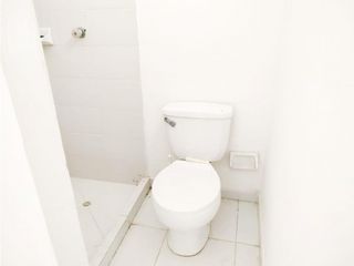 Foto 3 de ARRIENDO AMPLIO APARTAMENTO EN RIOMAR UBICADISIMO 124 MTS  BUENAVISTA