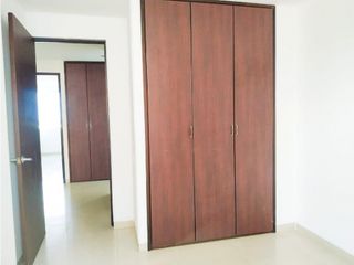 Foto 7 de ARRIENDO AMPLIO APARTAMENTO EN RIOMAR UBICADISIMO 124 MTS  BUENAVISTA