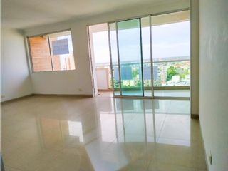 Foto 18 de ARRIENDO AMPLIO APARTAMENTO EN RIOMAR UBICADISIMO 124 MTS  BUENAVISTA