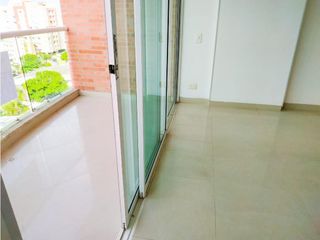 Foto 13 de ARRIENDO AMPLIO APARTAMENTO EN RIOMAR UBICADISIMO 124 MTS  BUENAVISTA