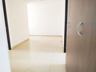 Foto 5 de ARRIENDO AMPLIO APARTAMENTO EN RIOMAR UBICADISIMO 124 MTS  BUENAVISTA