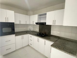 Foto 12 de ARRIENDO AMPLIO APARTAMENTO EN RIOMAR UBICADISIMO 124 MTS  BUENAVISTA