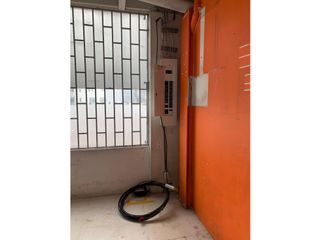 Foto 6 de LOCAL COMERCIAL EN ARRIENDO EN NIZA - BOGOTA
