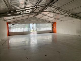 Foto 4 de LOCAL COMERCIAL EN ARRIENDO EN NIZA - BOGOTA