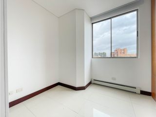 Foto 12 de Arriendo apartamento en el Nogal