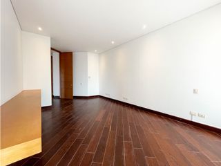 Foto 9 de Arriendo apartamento en el Nogal