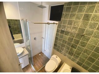 Foto 9 de Apartaestudio en arriendo sector Laureles