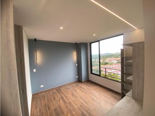 Foto 6 de Apartaestudio en arriendo sector Laureles