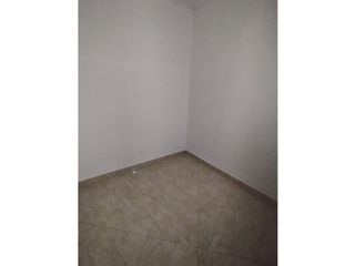 Foto 15 de CASA EN ITAGUI SAN PIO PRIMER PISO