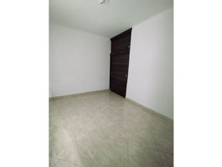 Foto 10 de CASA EN ITAGUI SAN PIO PRIMER PISO