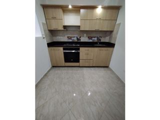 Foto 1 de CASA EN ITAGUI SAN PIO PRIMER PISO
