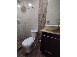 Foto 11 de CASA EN ITAGUI SAN PIO PRIMER PISO