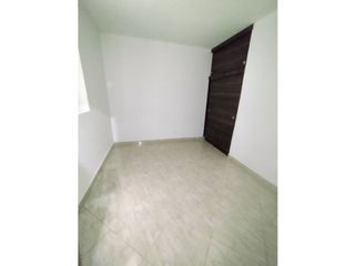 Foto 14 de CASA EN ITAGUI SAN PIO PRIMER PISO