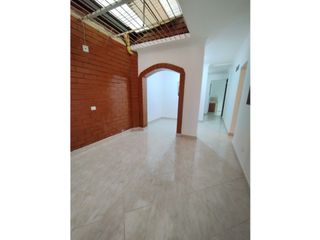 Foto 6 de CASA EN ITAGUI SAN PIO PRIMER PISO