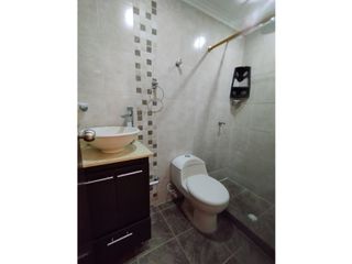Foto 4 de CASA EN ITAGUI SAN PIO PRIMER PISO