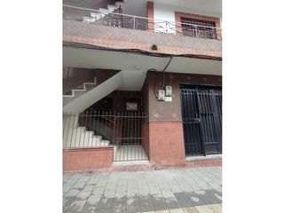 Foto 17 de CASA EN ITAGUI SAN PIO PRIMER PISO