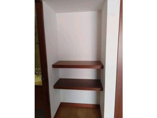 Foto 6 de Venta Apartamento Gratamira Campestre Bogota
