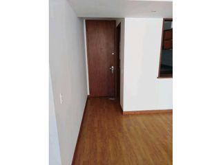 Foto 12 de Venta Apartamento Gratamira Campestre Bogota