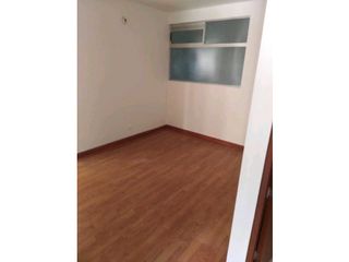 Foto 10 de Venta Apartamento Gratamira Campestre Bogota