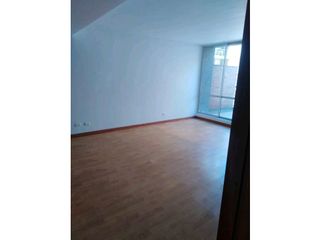 Foto 7 de Venta Apartamento Gratamira Campestre Bogota