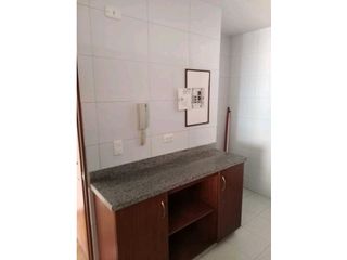 Foto 15 de Venta Apartamento Gratamira Campestre Bogota