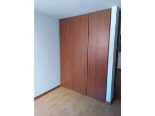 Foto 11 de Venta Apartamento Gratamira Campestre Bogota