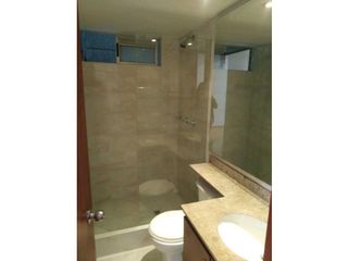 Foto 5 de Venta Apartamento Gratamira Campestre Bogota