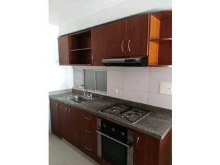 Foto 14 de Venta Apartamento Gratamira Campestre Bogota