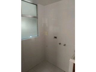 Foto 16 de Venta Apartamento Gratamira Campestre Bogota