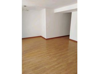 Foto 4 de Venta Apartamento Gratamira Campestre Bogota