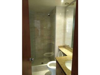 Foto 9 de Venta Apartamento Gratamira Campestre Bogota