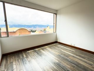 Foto 18 de Arriendo Casa en Sotileza - Bogota