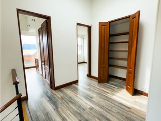 Foto 13 de Arriendo Casa en Sotileza - Bogota