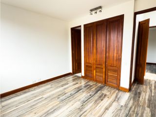 Foto 19 de Arriendo Casa en Sotileza - Bogota