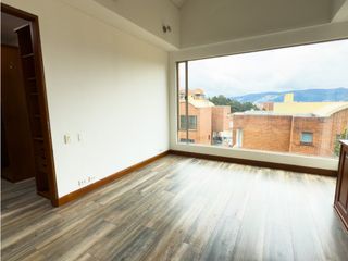 Foto 15 de Arriendo Casa en Sotileza - Bogota