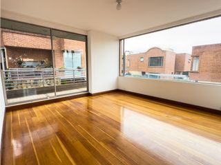Foto 4 de Arriendo Casa en Sotileza - Bogota