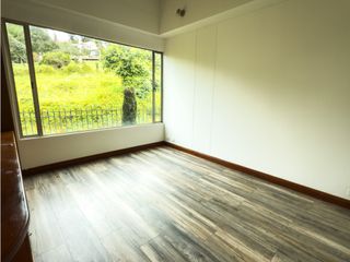 Foto 14 de Arriendo Casa en Sotileza - Bogota