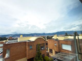 Foto 27 de Arriendo Casa en Sotileza - Bogota