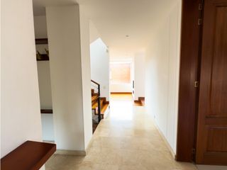 Foto 10 de Arriendo Casa en Sotileza - Bogota