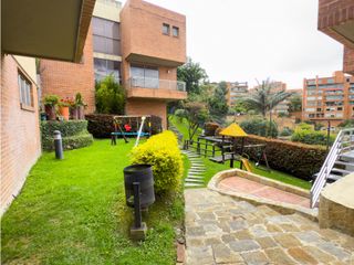 Foto 31 de Arriendo Casa en Sotileza - Bogota