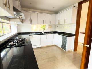 Foto 8 de Arriendo Casa en Sotileza - Bogota