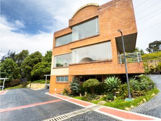Foto 26 de Arriendo Casa en Sotileza - Bogota